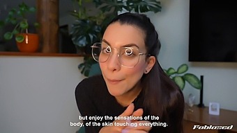 College Coeds Learn About Sex In Hd Video