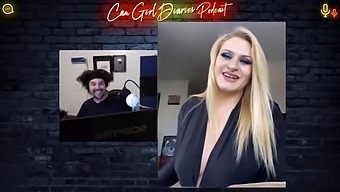 Pornhub'S Amateur Pornstar Reveals Her Secrets For Successful Camming Performances