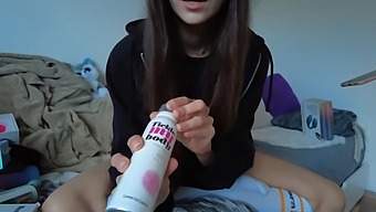 Unveiling And Exploring Sex Toys